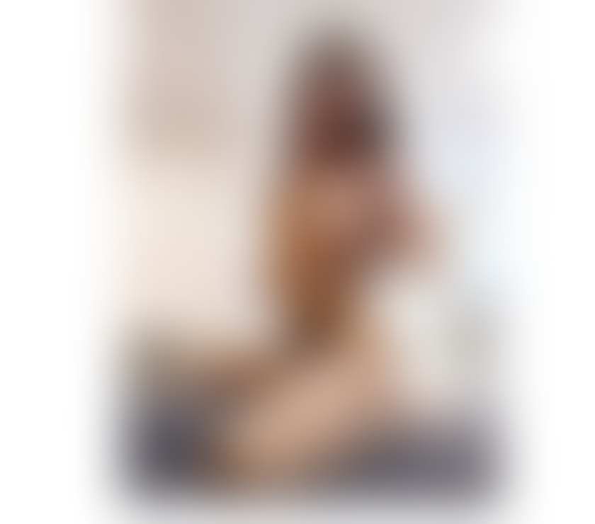 Escorts West London Paddington Station - West London - Photos for MIYA 🍆TS THAI Model 🔥HOT🔥 come on😘